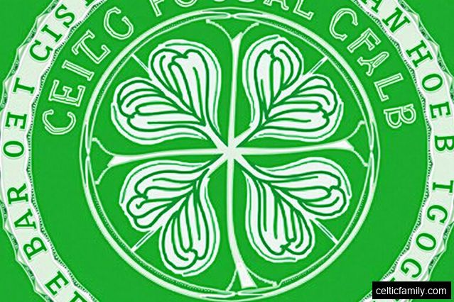 Latest News and Match Updates