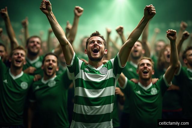 Comprehensive Statistics