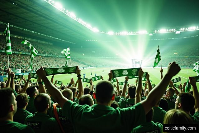 Club History and Legacy