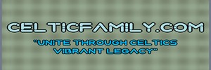 celticfamily.com logo